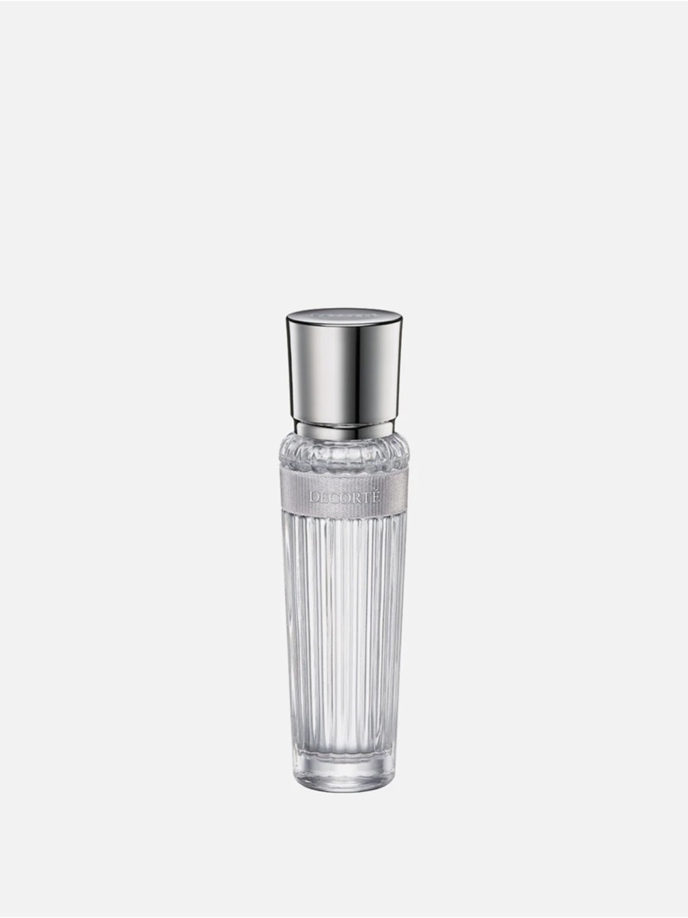 DECORTÉ Kimono Rin EDT 15 mL